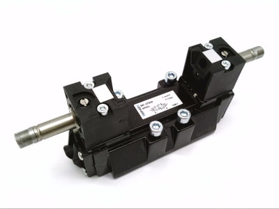 UNIVER GROUP BE-4720D