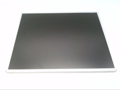 AU OPTRONICS M190EG02 V.4REF