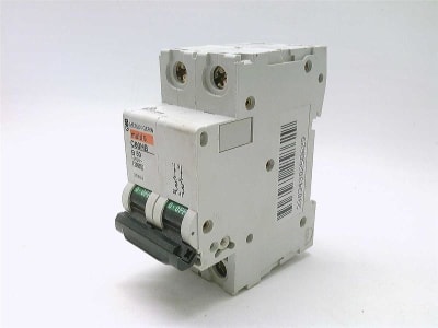 SCHNEIDER ELECTRIC 25862