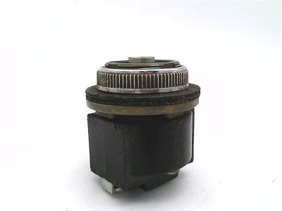 EATON CORPORATION 1254C73G01