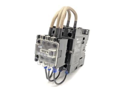ASEA BROWN BOVERI GJL2871001R0108