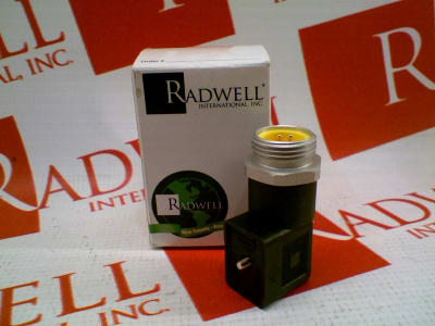 CANFIELD FAC211M0301300