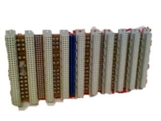SIEMENS C8451-A1-A160-2