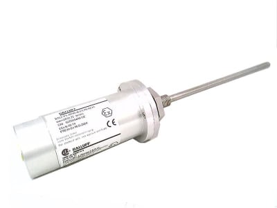 BALLUFF BTL2-P1-0150-B-EEXB-KL11