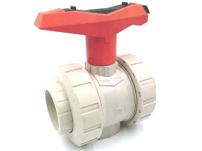 GEORG FISCHER SIGNET 161546227