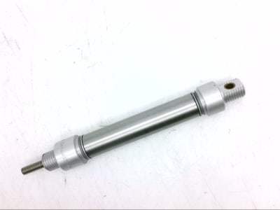 CLIPPARD UDR-08-1-MB