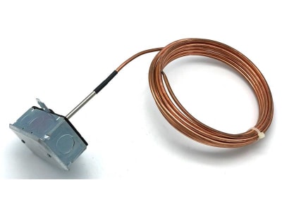 SCHNEIDER ELECTRIC ETA500-24