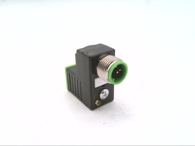 MURR ELEKTRONIK 7000-42811-0000000