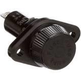 EATON CORPORATION HPF-RR