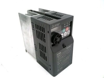 MITSUBISHI FR-D720-042-NA
