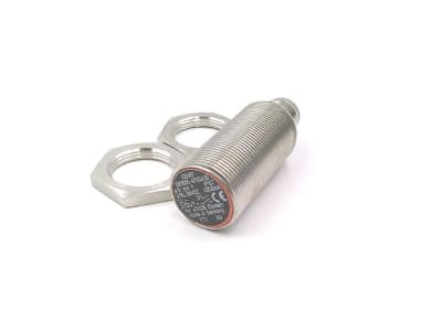 EFECTOR IG5497
