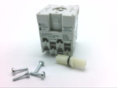 SPRECHER & SCHUH LE2-16-5532