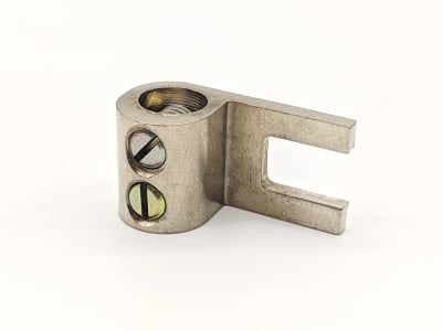 ASEA BROWN BOVERI GJI2560004R7