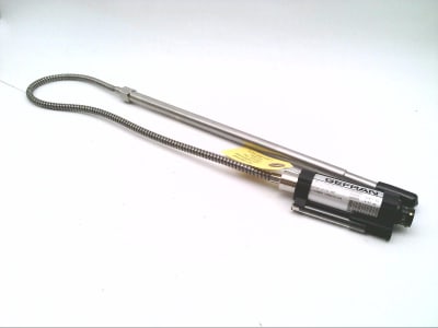 GEFRAN ME1-6-M-P10M-1-5-D 2130X000X00