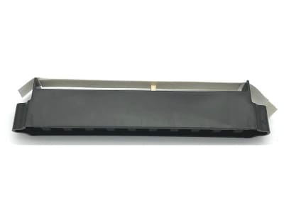 VAISALA SENSOR SYS H180R