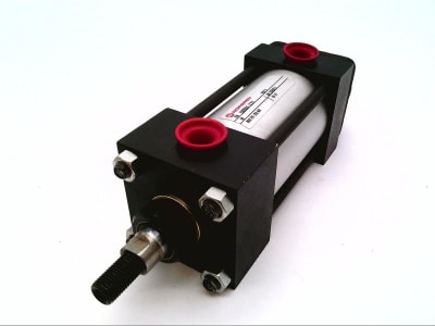 NORGREN EA0255A1-2X2