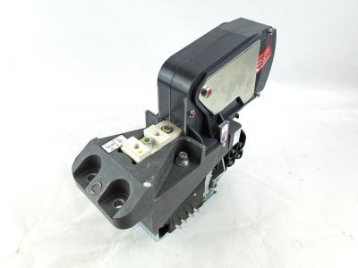 HUBBELL HC14-193-100-592