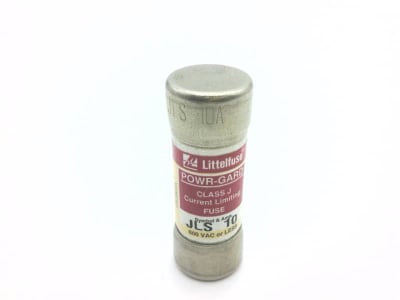 LITTELFUSE 0JLS10.V