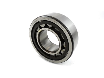 SKF NU 2313 ECP