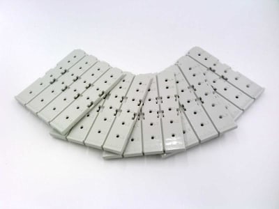 ASEA BROWN BOVERI 2CCF002762R0001