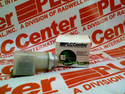 CANFIELD FAC211M0382300