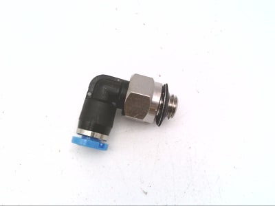 FESTO QSML-M5-3