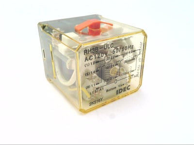 JOHNSON CONTROLS 333Q0000206