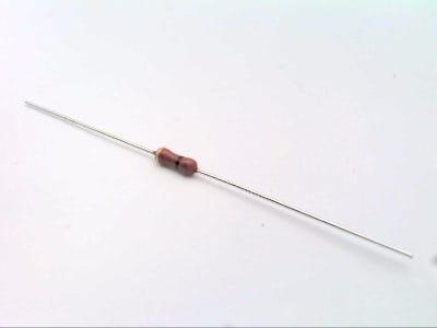 VISHAY PR01000101000JR500