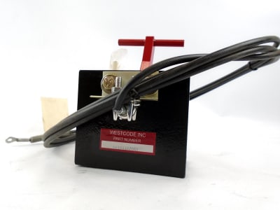 WESTCODE WA16110/001