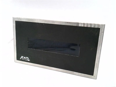 AVG AUTOMATION 150-115S2L16EX