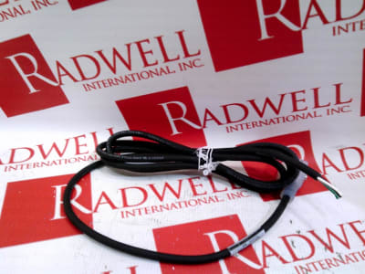 CANFIELD 5J561-201-US0A