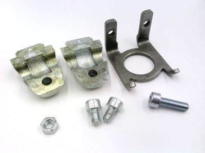 EFECTOR E21211