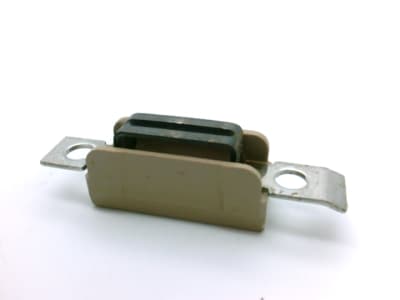 SIEMENS K66
