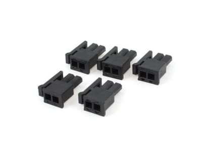 SIEMENS C98130-A1216-C14-01