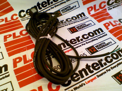 CANFIELD 5J3F4-000-US0A