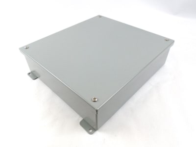 HAMMOND MANUFACTURING 1436S