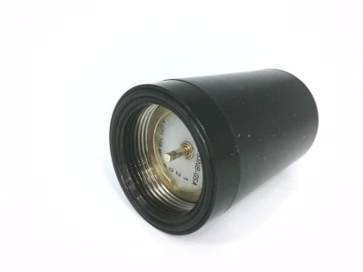 LAIRD TECHNOLOGIES TRA2400S3NB-GSA