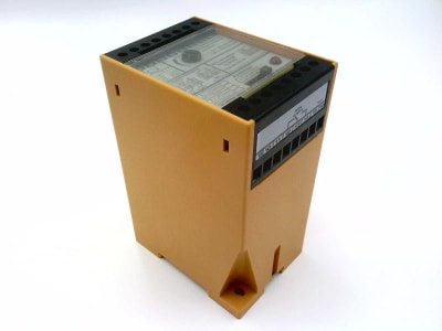EFECTOR AW33-B