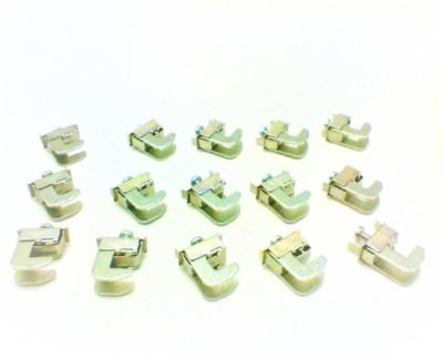 RITTAL SV-3456.500