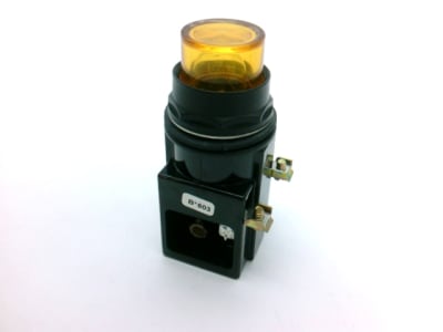 SIEMENS 52PX4N9