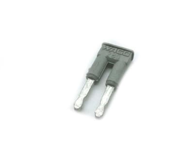 WAGO 280-482