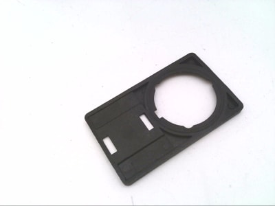 WEG APP30-20