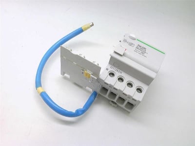 SCHNEIDER ELECTRIC MG26667