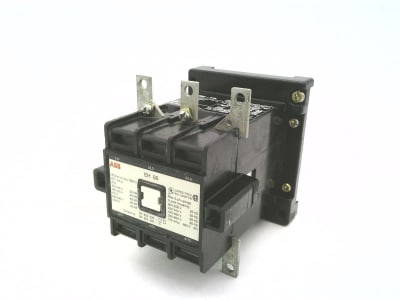 ASEA BROWN BOVERI EH80C-YZL