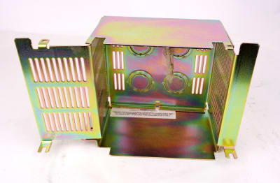 SCHNEIDER ELECTRIC VW3A58845