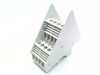 SIEMENS PTM1.2Y10M-TERMINAL