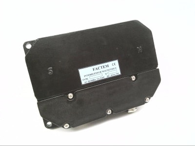 GENERAL CABLE 1892-RA