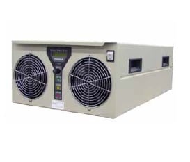 HERAEUS VPS-6