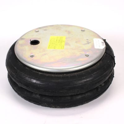 FIRESTONE W01-358-7143