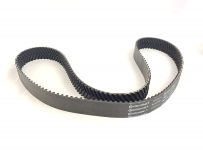 CONTINENTAL AG W-1280